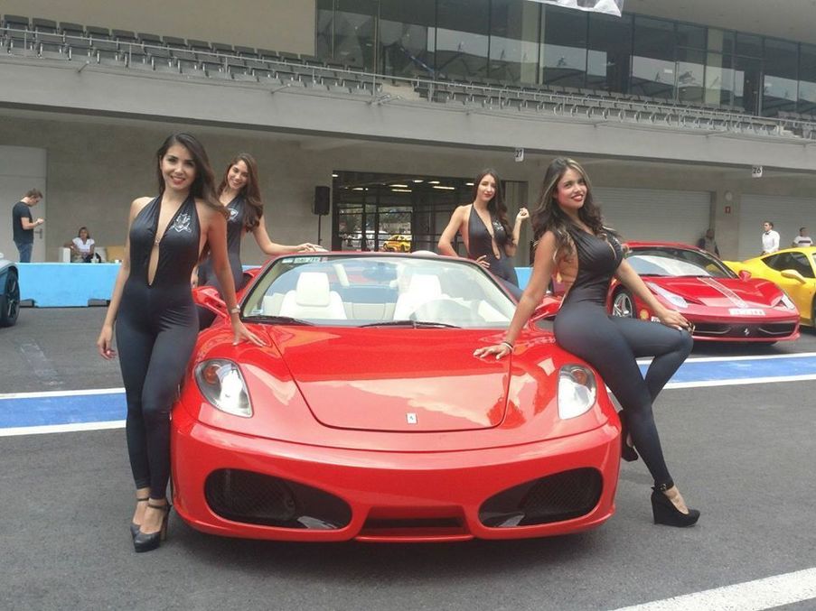 uniformes-para-edecanes