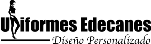 Uniformes para Edecanes 