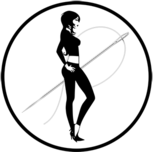 uniformes-para-edecanes